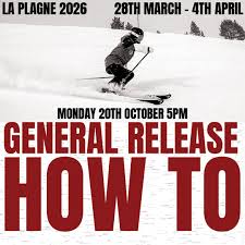 Image result for Birmingham University Ski & Snowboard Club