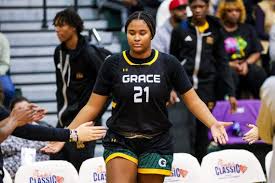 Image result for Camden Gc