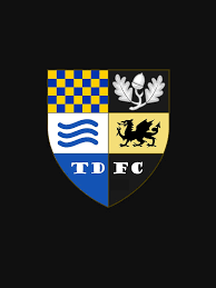 Image result for Ditton Football Club