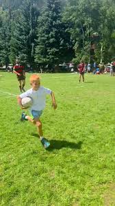 Image result for Tadley Rugby Football Club