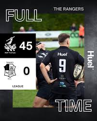 Image result for Tabard Rugby Football Club