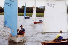 Image result for Arden Sailing Club