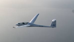 Image result for London Gliding Club