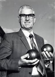 Image result for Westlands Bowling Club