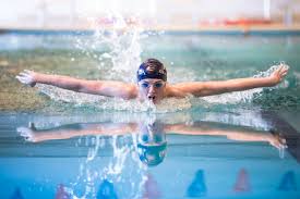 Image result for Cranleigh School Squash & Racketball Club