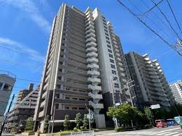 「一宮大志」の画像検索結果