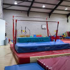 Image result for Kirkliston Bowling Club