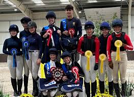 Image result for Cranleigh School Stables