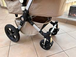 Image result for Bugaboo Cameleon Jon Stewart
