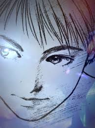 「南部こうざぶろう 科学忍者隊ガッチャマン」の画像検索結果