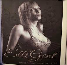 Image result for Poppleton Rd W M C Bowling Club