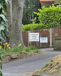 Image result for Carshalton Beeches Bowling Club