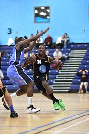 Image result for Essex Leopards