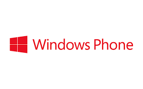Pierwsze uaktualnienie dla Windows Phone 8, to Portico?