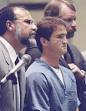 Tampabay: 'Sincerely, Bruce D. Kimball'