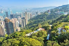 Image result for Hong Kong