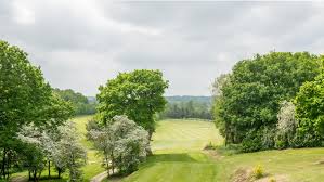 Image result for Wensum Valley Hotel Golf & Country Club