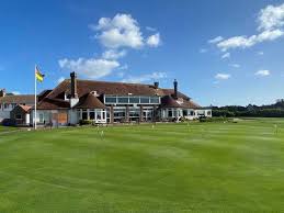 Image result for Cooden Beach Sports and Social