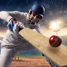 Image result for Bourne Cricket Club