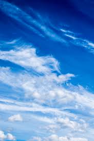 Image result for sky clouds