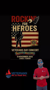 Image result for Southern Counties Veterans Ac