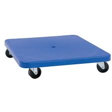 Image result for scooterboard