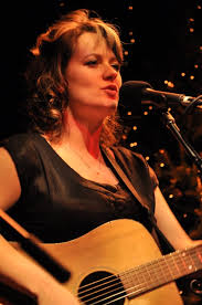 Megan Nash hails from a small farm near Mortlach. She\u0026#39;s played everywhere from small town festivals to the Country Craven Jamboree. - cod%20Songs%20for%20Supper%20-%20Farideh_DSC0894