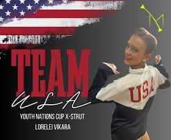 Image result for Crown Spinners Competitive Twirling Team