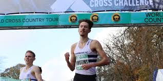 Image result for Exeter Harriers Limited