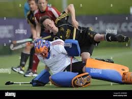 Image result for Bowdon Hockey Club