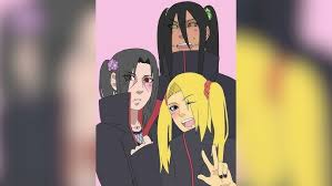 Image result for funny akatsuki