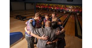 Image result for Brintons S C Bowling Club