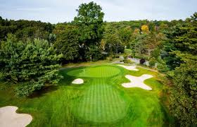 Image result for Ramsey Club Company Ltd