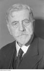 der LDP Dr. Wilhelm Külz