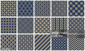 Image result for pattern