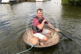 Image result for Wargrave Boating Club