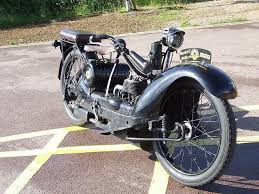 Image result for Banbury Twenty Cc