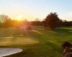 Image result for Fox Gc