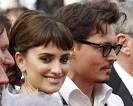 'Pirates Of The Caribbean: On Stranger Tides' screens at 64th Cannes Film ... - b8ac6f27aa0f0f39bf705f