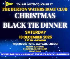 Image result for Lincoln Eastgate Club