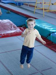 Image result for Bristol Hawks Gymnastics Club