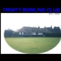 Image result for Trinity Bowling Club