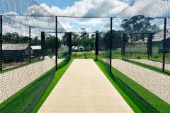 Image result for Greenock Cricket Club