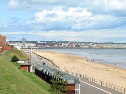 Image result for Bridlington Cc