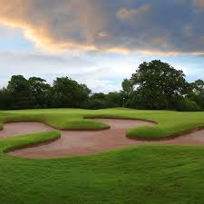 Image result for Carden Park Golf & Country Club