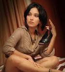 Our Lanka: Nirosha Perera new look