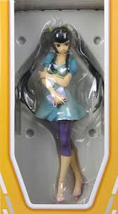 「王留美 機動戦士ガンダム00 2nd」の画像検索結果