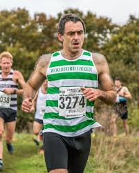 Image result for ronnie o'sullivan