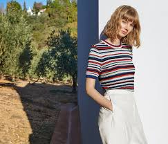 「イネス・フレサンジュ」の画像検索結果