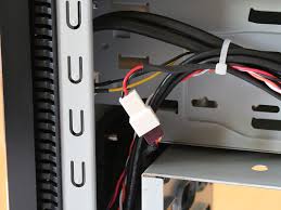 Image result for isolo 210